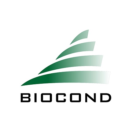 ООО Биоконд