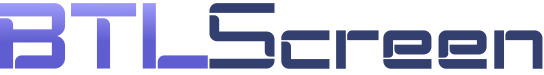 BtlScreen 