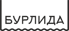 Бурлида