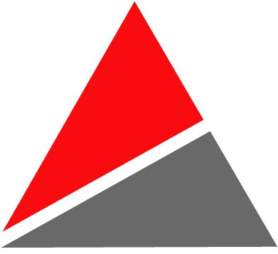 БИТЭКС 