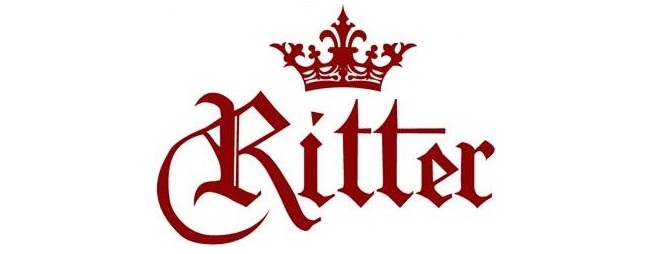 ТМ «Ritter»