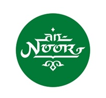 Продукция Халяль ТМ «AN-NOOR» 