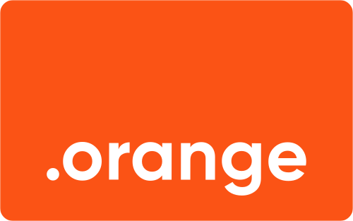 Веб-студия Orange