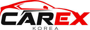 Carex Korea