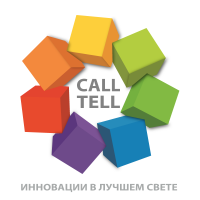 Calltell