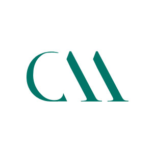 Carlo Medici Aesthetica