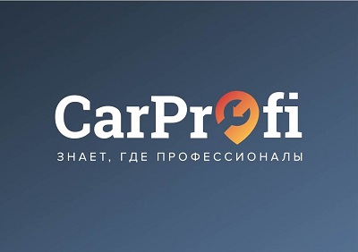 CarProfi