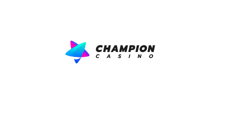 Champion Slots