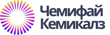 ЧЕМИФАЙ КЕМИКАЛЗ