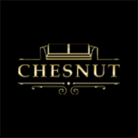 ЧП “Чеснут”