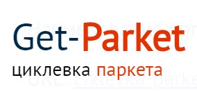 Get Parket ремонта паркета в СПб