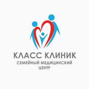 ЭС Класс Клиник