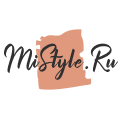 MiStyle.ru