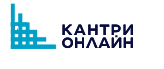 Интернет в загородный дом Всеволожский район - Кантри Онлайн