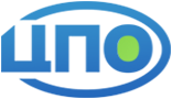 CPO16.ru