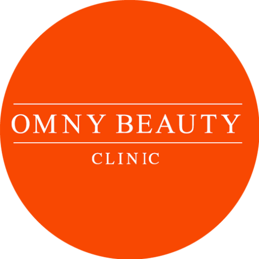 Omny Beauty Clinic (OMNY BEAUTY CLINIC)