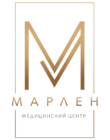 ЧУП Центр эстетической медицины Марлен