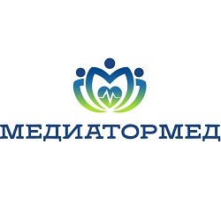 СИКВЕЛТРЕЙД