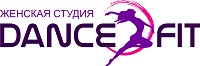 Студия танца DanceFit