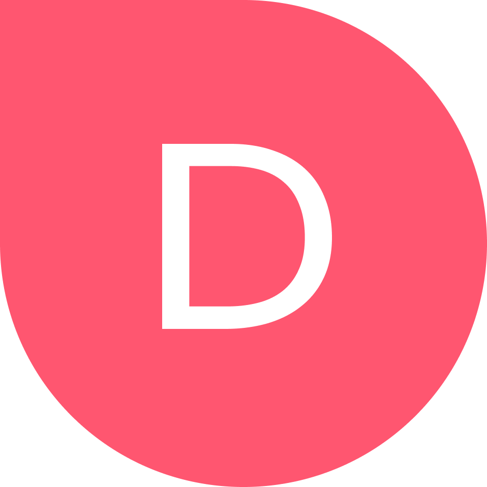 Dentera