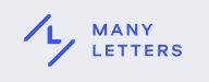 Digital агентство MANYLETTERS Самара
