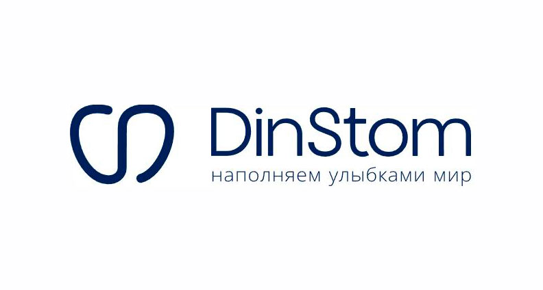 DinStom
