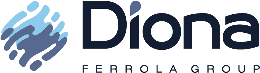 Компания Diona