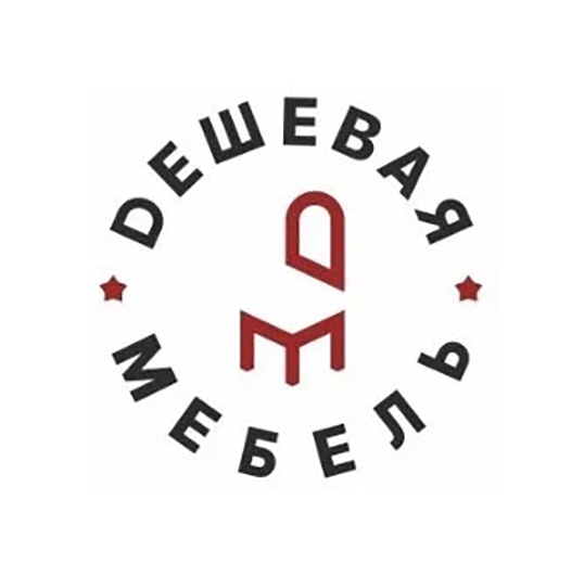 Дешевая Мебель