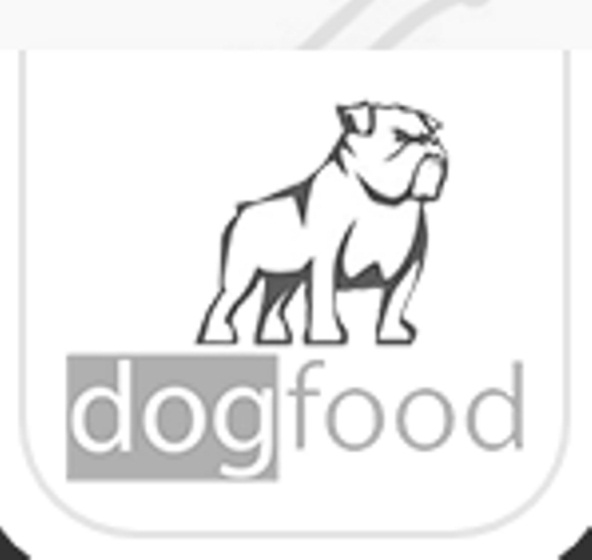 Dog-Food - мясо для собак Москва