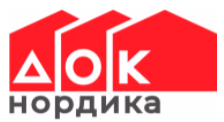 ДОК Нордика