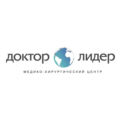 Доктор Лидер