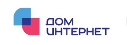 Интернет Тариф