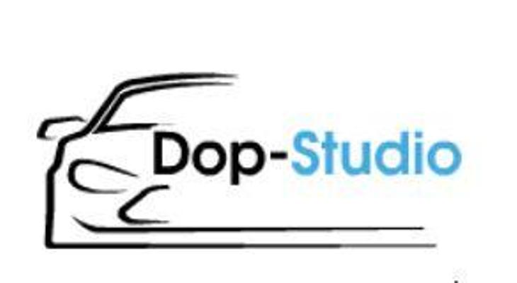 Установка защитной сетки в бампер СВАО Москва Dop-Studio
