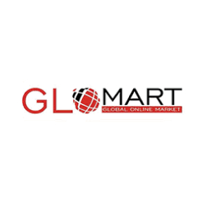 GloMart