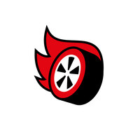 Дрифт Картинг “Drift team”
