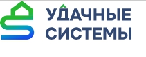 Удачные Системы