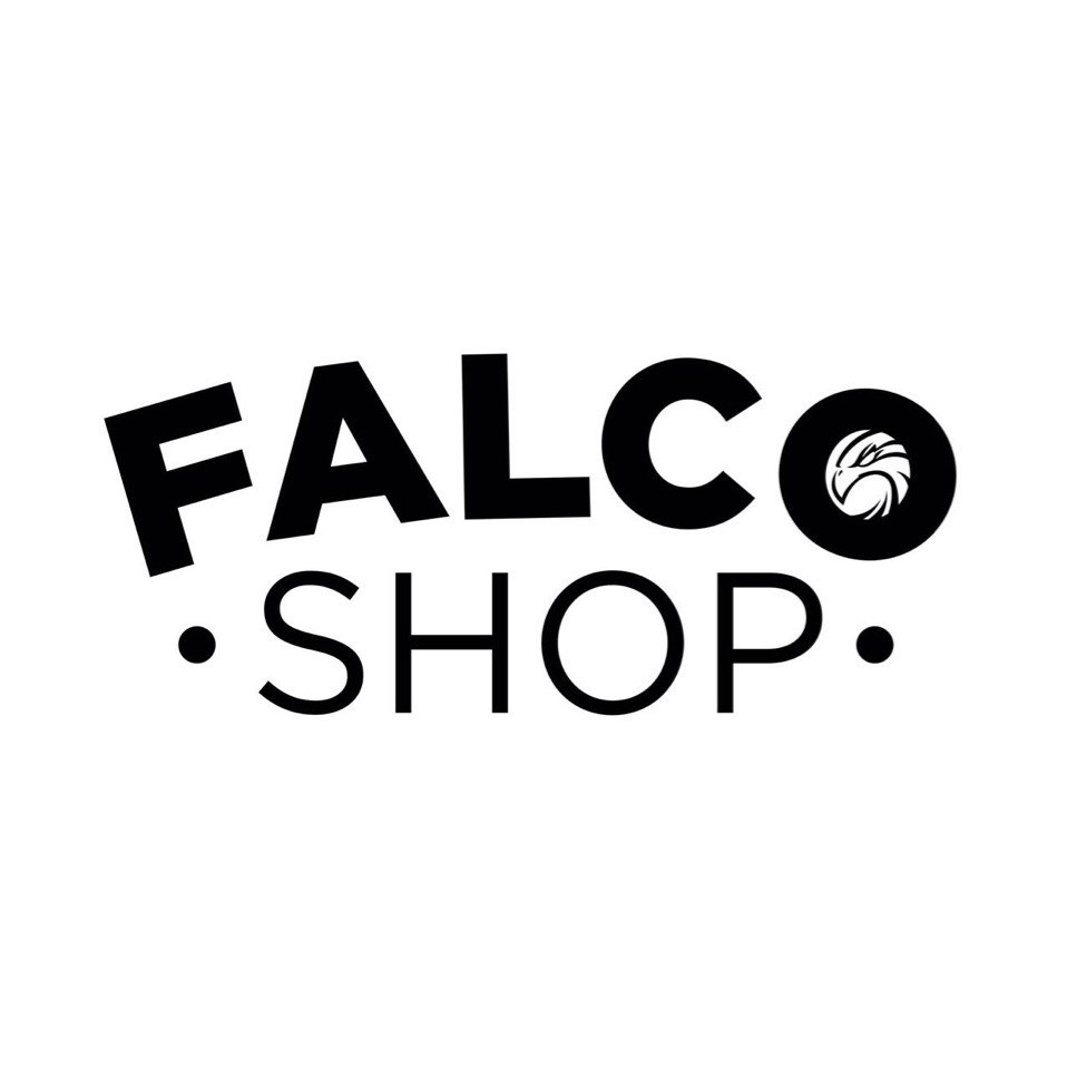 FALCO SHOP - Франшиза интернет-магазина обуви и одежды