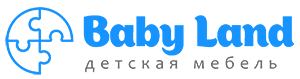 Baby-Land
