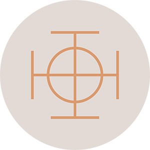 ТОТ йога-центр
