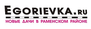 Egorievka.ru