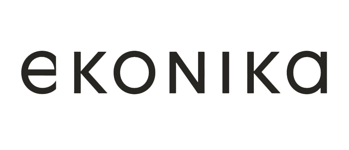 EKONIKA