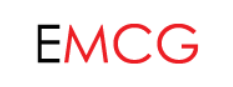 Группа компаний EMCG