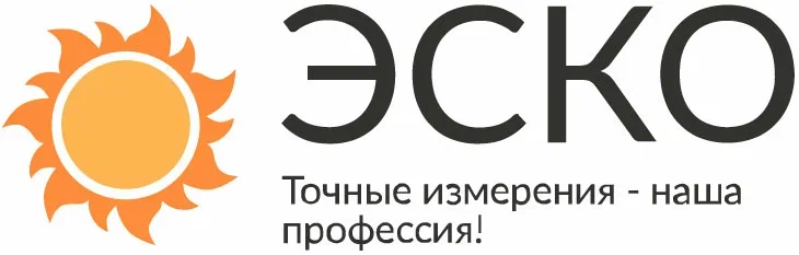 Торговый Дом «ЭСКО»