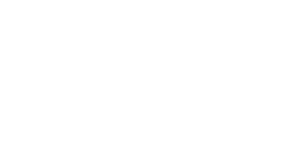 Friends Detailing Studio