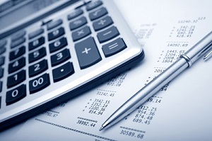 Reliance Broker