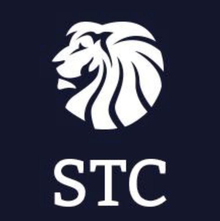 STC Скала