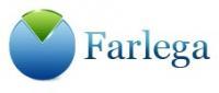 FARLEGA INVESTMENTS LIMITED