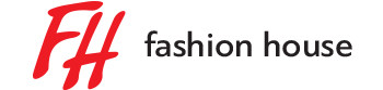 FASHION HOUSE