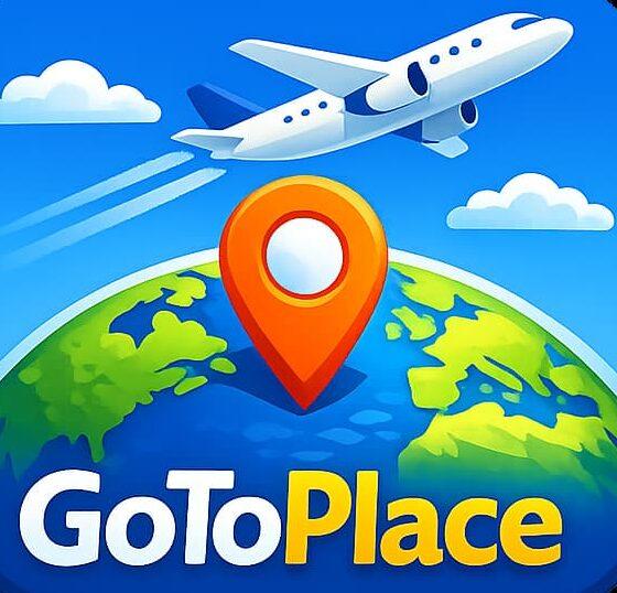 GoToPlace