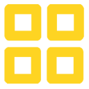 ООО "Бетонит-Про"